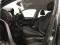 preview Skoda Kodiaq #5