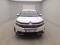 preview Citroen C4 Aircross #0