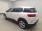 preview Citroen C4 Aircross #2