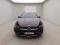 preview Mercedes CLA-Class #0