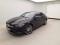 preview Mercedes CLA-Class #3