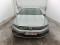 preview Volkswagen Passat Variant #0
