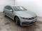 preview Volkswagen Passat Variant #1