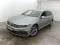 preview Volkswagen Passat Variant #2