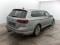 preview Volkswagen Passat Variant #4