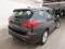 preview BMW X3 #4