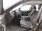 preview BMW X3 #5