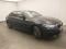preview BMW 5 Series #1