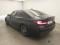 preview BMW 5 Series #2