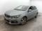 preview Peugeot 308 #1