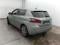 preview Peugeot 308 #4