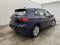 preview Volkswagen Golf #4