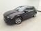 preview Audi A3 #3