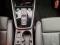 preview Audi A3 #5