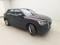 preview Audi Q2 #1