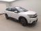preview Citroen C5 Aircross #2