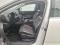 preview Citroen C5 Aircross #5