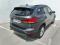 preview BMW X1 #1