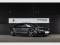 preview Porsche Taycan #1