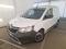 preview Renault Kangoo #0
