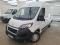preview Peugeot Boxer #0