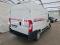 preview Peugeot Boxer #2