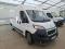 preview Peugeot Boxer #3