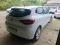 preview Renault Clio #2