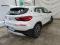preview BMW X2 #2