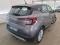 preview Renault Captur #2