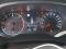 preview Renault Captur #5