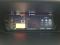 preview Citroen Grand C4 Picasso / SpaceTourer #5
