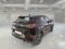 preview Ford Puma #1