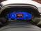 preview Ford Puma #3