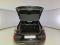 preview Ford Puma #4