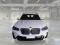 preview BMW X3 #5