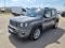 preview Jeep Renegade #0
