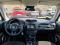 preview Jeep Renegade #2