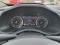 preview Jeep Renegade #3