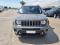 preview Jeep Renegade #5