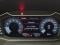 preview Audi A1 #3