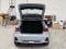 preview Audi A1 #4