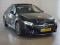 preview Mercedes A 200 #1