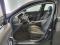 preview Mercedes A 200 #4