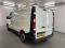 preview Opel Vivaro #2