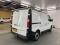 preview Opel Vivaro #3
