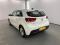 preview Kia Rio #2