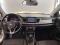 preview Kia Rio #5