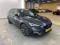 preview Seat Leon #1
