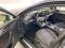 preview Seat Leon #4
